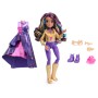 Unicorn Academy Sophia Masquerade (6069399)
