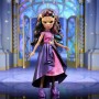 Unicorn Academy Sophia Masquerade (6069399)