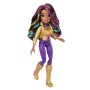 Unicorn Academy Sophia Masquerade (6069399)