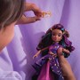 Unicorn Academy Sophia Masquerade (6069399)