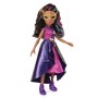 Unicorn Academy Sophia Masquerade (6069399)