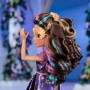 Unicorn Academy Sophia Masquerade (6069399)
