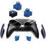 Thrustmaster eSwap (4460220)