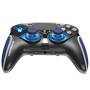 Thrustmaster eSwap (4460220)