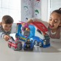 PAW Patrol Launche & Rescue Patroller (6069338)