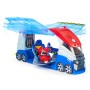 PAW Patrol Launche & Rescue Patroller (6069338)