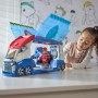 PAW Patrol Launche & Rescue Patroller (6069338)