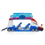 PAW Patrol Launche & Rescue Patroller (6069338)