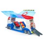 PAW Patrol Launche & Rescue Patroller (6069338)