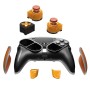 Thrustmaster eSwap (4460222)