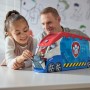 PAW Patrol Launche & Rescue Patroller (6069338)