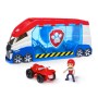 PAW Patrol Launche & Rescue Patroller (6069338)