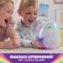 Hatchimals Alive Mystery Hatch Draggle (6069282)