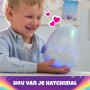Hatchimals Alive Mystery Hatch Draggle (6069282)