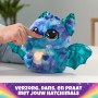 Hatchimals Alive Mystery Hatch Draggle (6069282)