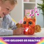 Hatchimals Alive Mystery Hatch Draggle (6069282)