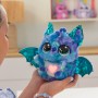 Hatchimals Alive Mystery Hatch Draggle (6069282)