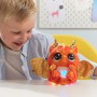Hatchimals Alive Mystery Hatch Draggle (6069282)