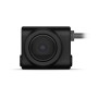 BC50 (schwarz) (010-02609-00)