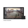 BC50 (schwarz) (010-02609-00)