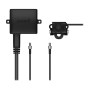 BC50 (schwarz) (010-02609-00)
