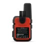 inReach Mini 2 (010-02602-02)