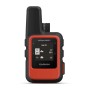 inReach Mini 2 (010-02602-02)