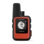 inReach Mini 2 (010-02602-02)