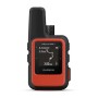 inReach Mini 2 (010-02602-02)