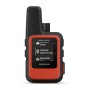 inReach Mini 2 (010-02602-02)