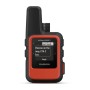 inReach Mini 2 (010-02602-02)