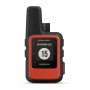 inReach Mini 2 (010-02602-02)