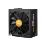 Chieftec Polaris 3.0 850W alimentatore per computer 20+4 pin ATX ATX Nero (PPS-850FC-A3)