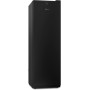 Miele KWT 4584 E sw (nero) cantinetta (KWT4584ESW)