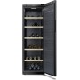 Miele KWT 4584 E sw (nero) cantinetta (KWT4584ESW)