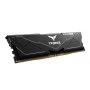 DIMM 32 GB DDR5-6000 (2x 16 GB) Dual-Kit (schwarz, FLBD532G6000HC38ADC01, Vulcan, AMD EXPO)
