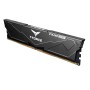 DIMM 32 GB DDR5-6000 (2x 16 GB) Dual-Kit (schwarz, FLBD532G6000HC38ADC01, Vulcan, AMD EXPO)