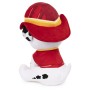 GUND - Peluche Marshall Paw Patrol, 23 cm - da 1 anno (6058445)