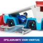PAW Patrol , Paw Patroller Pup Squad, con Luci e Suoni, dal Super Film, Giochi per Bambini e Bambine, 3+ anni (6067085)