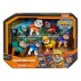 Rubble & Crew Construction Family Gift Pack (6067084)