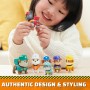 Rubble & Crew Construction Family Gift Pack (6067084)