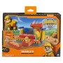 Rubble & Crew Rubble’s Workshop (6067082)