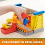 Rubble & Crew Rubble’s Workshop (6067082)