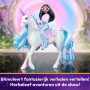 Unicorn Academy Layla & Glacier (6066849)