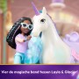 Unicorn Academy Layla & Glacier (6066849)