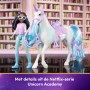 Unicorn Academy Layla & Glacier (6066849)