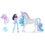 Unicorn Academy Layla & Glacier (6066849)