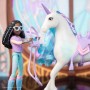 Unicorn Academy Layla & Glacier (6066849)