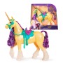 Unicorn Academy Leaf (6067375)