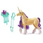Unicorn Academy Leaf (6067375)